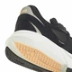 Кросівки LIGHTBLAZE SHOES Adidas KI7324 36.5 Чорний (4068819927518) - изображение 8