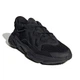 Кросівки OZWEEGO Shoes Adidas EE6999 41.5 Чорний (4061622579066) - зображення 5