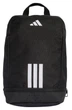 Torba na buty Adidas Tiro czarna JY7993 (4068814471498) - obraz 1