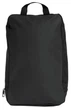 Torba na buty Adidas Tiro czarna JY7993 (4068814471498) - obraz 2