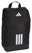 Torba na buty Adidas Tiro czarna JY7993 (4068814471498) - obraz 3