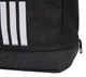 Torba na buty Adidas Tiro czarna JY7993 (4068814471498) - obraz 5