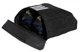 Torba na buty Adidas Tiro czarna JY7993 (4068814471498) - obraz 6