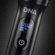 Комплект бездротових мікрофонів DNA STAGE BAT SET із 2 ручними мікрофонами та приймачем UHF (5908249840423) - зображення 6