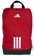 Сумка для взуття Adidas Tiro червона KD4247 (4068814471504) - зображення 1