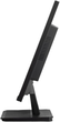 Monitor 27" ViewSonic Gaming (VX27G31A) - obraz 3