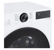 Пральна машина LG F2X5PS5W - изображение 8