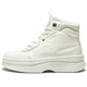 Черевики Mayra Puma 392316-03 40 Бежевий (4099683253106) - изображение 1