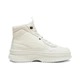 Черевики Mayra Puma 392316-03 38.5 Бежевий (4099683253083) - зображення 5