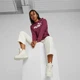 Черевики Mayra Puma 392316-03 38.5 Бежевий (4099683253083) - зображення 8