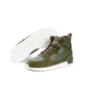 Черевики Graviton Mid Puma 383204-02 41 Зелений (4064533857704) - зображення 2