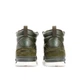 Черевики Graviton Mid Puma 383204-02 41 Зелений (4064533857704) - зображення 3