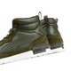 Черевики Graviton Mid Puma 383204-02 41 Зелений (4064533857704) - зображення 7