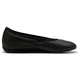 Туфлі PUMA CATCH SOLEIL BALLERINA Puma 404642-02 37.5 Чорний (4069161637582) - зображення 3