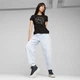 Черевики Mayra Puma 392316-04 37 Сірий (4099683253298) - изображение 7