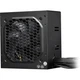 Блок питания Machenike 650W - изображение 2