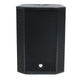 Активна акустична система V-TONE ASX ONE із сабвуфером 12 дюймів Bluetooth та DSP 400 Вт (5908249825963) - зображення 9