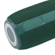 Портативная беспроводная колонка Bluetooth T&G TG653 Green 5 Вт с RGB-подсветкой, FM-радио, TWS, микрофоном и AUX (1200 mAh) - изображение 4