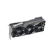 Видеокарта INNO3D GeForce RTX 3060 Ti iCHILL X3 8GB GDDR6 ×2 б/в - изображение 3