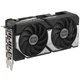 Відеокарта ASUS GeForce RTX 5060 Ti 16Gb DUAL OC - изображение 2
