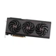 Видеокарта SAPPHIRE PULSE AMD Radeon RX 6800 Gaming OC 16GB GDDR6 - изображение 2