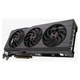 Видеокарта SAPPHIRE PULSE AMD Radeon RX 6800 Gaming OC 16GB GDDR6 - изображение 3
