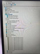 Ігровий ноутбук HP Gaming 15-EC1073DX+SSD 128Gb+HDD 1Tb+RAM 8Gb Б/В - зображення 7