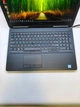 Ігровий ноутбук Dell Latitude 7520+SSD 256Gb+HDD 500 Gb+RAM 8Gb Б/В - зображення 2