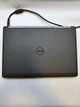 Ігровий ноутбук Dell Latitude 7520+SSD 256Gb+HDD 500 Gb+RAM 8Gb Б/В - зображення 3