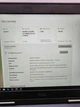 Ігровий ноутбук Dell Latitude 7520+SSD 256Gb+HDD 500 Gb+RAM 8Gb Б/В - зображення 8