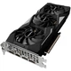 Видеокарта Gigabyte GeForce GTX 1660 SUPER GAMING OC 6G 6GB GDDR6 192-bit - изображение 5