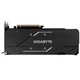 Видеокарта Gigabyte GeForce GTX 1660 SUPER GAMING OC 6G 6GB GDDR6 192-bit - изображение 7