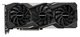 Видеокарта Gigabyte GeForce GTX 1660 SUPER GAMING OC 6G 6GB GDDR6 192-bit - изображение 10