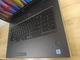 Ноутбук Dell Precision 7740 FHD IPS sRGB 100%/Intel i7 9850H (6ядер)/RAM 16GB/SSD 512GB/RTX 3000 6GB краща ціна - Б/В - зображення 4