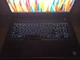 Ноутбук Dell Precision 7740 FHD IPS sRGB 100%/Intel i7 9850H (6ядер)/RAM 16GB/SSD 512GB/RTX 3000 6GB краща ціна - Б/В - зображення 7