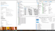 Ноутбук Dell Precision 7740 FHD IPS sRGB 100%/Intel i7 9850H (6ядер)/RAM 16GB/SSD 512GB/RTX 3000 6GB краща ціна - Б/В - зображення 8