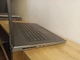 Ноутбук Dell Precision 7740 FHD IPS sRGB 100%/Intel i7 9850H (6ядер)/RAM 16GB/SSD 512GB/RTX 3000 6GB краща ціна - Б/В - зображення 10