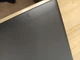 Ноутбук Dell Precision 7740 FHD IPS sRGB 100%/Intel i7 9850H (6ядер)/RAM 16GB/SSD 512GB/RTX 3000 6GB краща ціна - Б/В - зображення 12