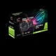 Видеокарта ASUS ROG Strix GeForce GTX 1660 SUPER Advanced Gaming 6GB GDDR6 - изображение 2
