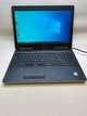 Ігровий ноутбук Dell latitude 7520+SSD 128Gb+HDD 1Tb+RAM 16Gb Б/В - зображення 1
