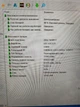 Ігровий ноутбук Dell latitude 7520+SSD 128Gb+HDD 1Tb+RAM 16Gb Б/В - зображення 7