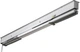 Сушарка для білизни стельова Juwel Samba 140 Gray (30041) (DAS303895) - зображення 3