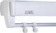 Сушилка для белья настенная Juwel ArtDry 80 White (40139) (DAS303914) - изображение 3