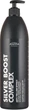 Szampon do włosów blond Joanna Professional Silver Boost Complex 1 l (5901018022396) - obraz 1