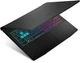 Игровой ноутбук MSI Katana 15 HX B14WFK / 15.6" (1920x1080) IPS / Intel Core i5-14450HX (10 (16) ядер по 2.4 - 4.8 GHz) / 24 GB DDR5 / 512 GB SSD M.2 / nVidia GeForce RTX 5060, 8 GB GDDR7, 128-bit / WebCam - изображение 9