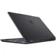 Игровой ноутбук MSI Cyborg 15 B13WEKG / 15.6" (1920x1080) IPS / Intel Core i5-13420H (8 (12) ядер по 2.1 - 4.6 GHz) / 24 GB DDR5 / 512 GB SSD M.2 / nVidia GeForce RTX 5050, 8 GB GDDR7, 128-bit / WebCam - изображение 7
