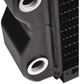 Radiator Thermaltake Pacific RL120 120 mm 5x G 1/4" (CL-W011-AL00BL-A) - obraz 5