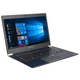Ноутбук 13.3" Toshiba Dynabook Portege X30-F-16H: Intel Core i7-8665U, DDR4 16 GB, SSD 256 GB, Intel UHD, IPS, Full HD, Touchscreen, Key Light, Б/У - изображение 2