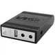 ИБП Mini UPS WGP UPS1032 10400mAh 5V/9V/12V, Li-ion 4*2.6Ah - изображение 1