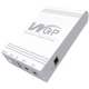 ДБЖ Mini UPS WGP UPS103C 20000mAh 5V/12V/12V, Li-ion 4*5Ah - зображення 5